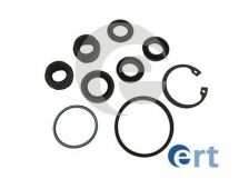 Ремкомплект главного торм. цилиндра PEUGEOT 307 00-.