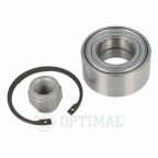 Підшипник колісний