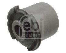 Сайлентблок