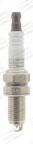Свічка запалювання SUZUKI Svift 1,2 07-