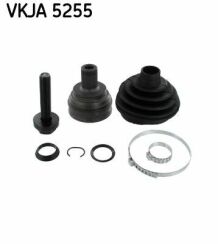 ШРУС внешний комплект golf v 1.4 16v 03-,skoda ШРУС внешний комплект golf v 1.4 16v 03-,skoda