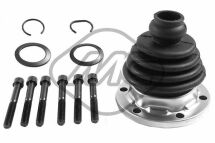 Пыльник шруса внутрь Golf/Passat 1.9TDI 96>04 л.