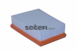 Повітряний фільтр