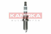 Свiчка запалювання iридiєвий електрод