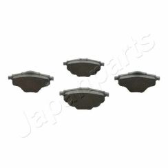 Тормозные колодки задние Citroen C4 Grand Picasso, Picasso 2013–, Peugeot 308 Тормозные колодки задние Citroen C4 Grand Picasso, Picasso 2013–, Peugeot 308