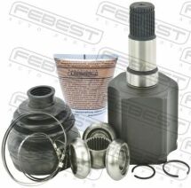 ШРКШ (ШРУС) внутрішній 26x40x29 Fiat Freemont 2.4 11-Л.