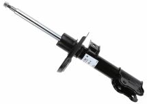 Амортизатор