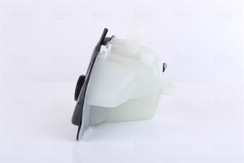 Бачок расширительный