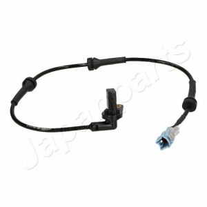 JAPANPARTS NISSAN Датчик ABS задний лев.X-TRAIL -13