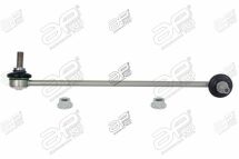 Стойка стабилизатора