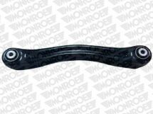 Рычаг задний верхний левый Mercedes-Benz ML W166 11– Рычаг задний верхний левый Mercedes-Benz ML W166 11–