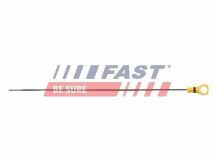 Щуп рівня оливи Щуп рівня оливи