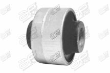 Сайлентблок важеля