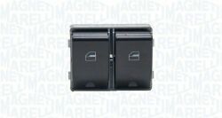Вимикач склопідйомника Volkswagen Polo Seat Вимикач склопідйомника Volkswagen Polo Seat