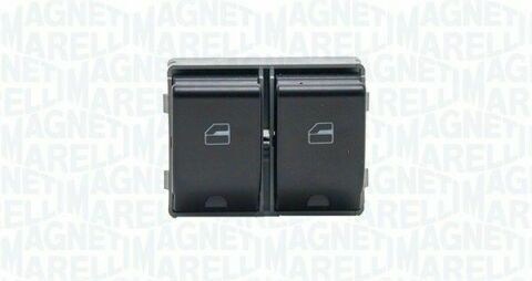 MAGNETI MARELLI VW Вимикач склопідйомника Polo.Seat