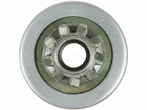 Бендикс стартера