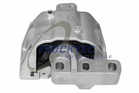 Подушка двигуна (R) VW Golf IV/Audi A6 1.6-2.0/1.9TDI 94-09