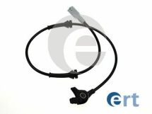 Датчик ABS передній Peugeot 307 2000–