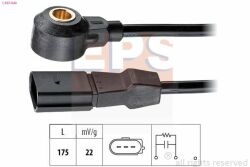 Датчик детонации golf,polo,skoda octavia,seat,audi Датчик детонации golf,polo,skoda octavia,seat,audi