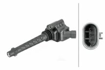 Котушка запалювання Fiat 500L 1.4 13–, Bravo 1.4 07–, Doblo 1.4 10–