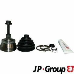ШРКШ (ШРУС) зовнішній A4/A6/Passat 1.9TDI 98-08 (33/27) (+ABS) ШРКШ (ШРУС) зовнішній A4/A6/Passat 1.9TDI 98-08 (33/27) (+ABS)