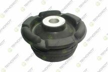 Сайлентблок задньої балки Opel Vectra A/Omega A/Senator B