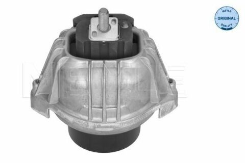 Подушка двигателя BMW 1 (E81/E82/E87/E88)/3 (E90/E91/E92/E93)X1 (E84)/Z4 (E89) 2.5/3.0 04-