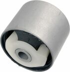 Сайлентблок рычага подвески Land Rover Discovery III, IV