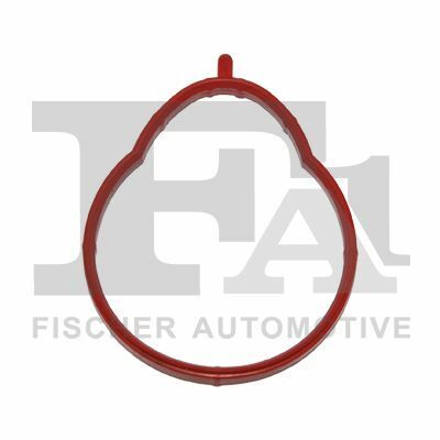 Прокладка колектора впускного BMW 3 (E36/E46) 1.6/2.0 98-06 M43