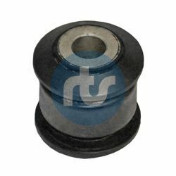 Сайлентблок рычага (переднего/снизу/спереди) Fiat Ducato 06- (пред.) Сайлентблок рычага (переднего/снизу/спереди) Fiat Ducato 06- (пред.)