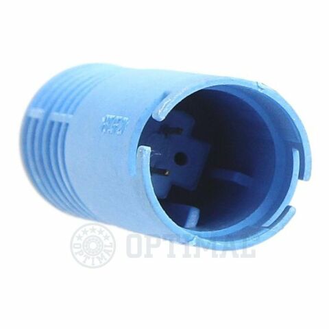 Датчик числа оборотов