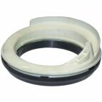 Підшипник опори амортизатора Підшипник опори амортизатора