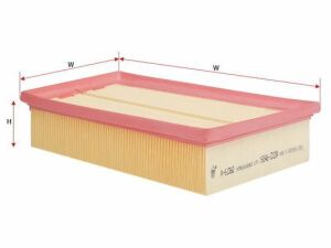 Повітряний фільтр