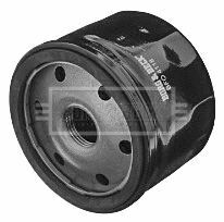 Фільтр оливний