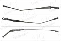 Важіль склоочисника Важіль склоочисника