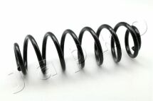 Пружина задняя SKODA SUPERB/VW GOLF VI VARIANT 09- Пружина задняя SKODA SUPERB/VW GOLF VI VARIANT 09-