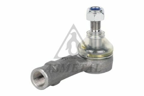 Наконечник рулевой тяги (R) VW T4 -96 (d=14mm)