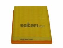 Фiльтр повiтряний