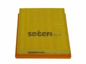 Воздушный фильтр