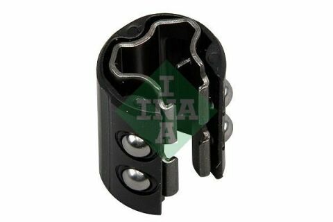 Підшипник АКПП (DSG7) Audi/Skoda/VW (5.94x18.16x26), 0AM (DQ200)