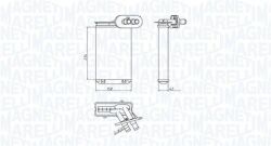 Радіатор пічки Golf,Jetta,Passat,Polo, AUDI,SEAT Радіатор пічки Golf,Jetta,Passat,Polo, AUDI,SEAT