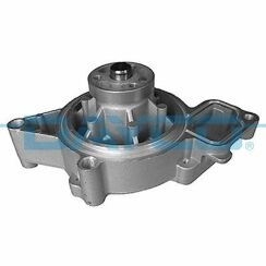 Помпа води Opel Astra G/H, Vectra C 2.0-2.2 Помпа води Opel Astra G/H, Vectra C 2.0-2.2