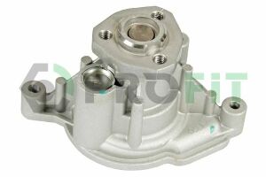 Помпа водяна