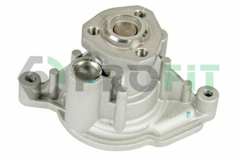 Помпа водяна