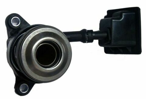 Выжимной регулятор Citroen C4/Peugeot 207/308/5008 1.6 16V/1.6HDi/THP 06-