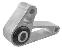 Подушка двигуна задн.punto 1.2,1.4 05- Fiat Подушка двигуна задн.punto 1.2,1.4 05- Fiat