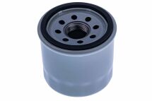 Фiльтр АКПП Subaru Forester 2.0 97-08/Legacy 2.0/2.5 94-09/Outback 2.5/3.0 00-09 Фiльтр АКПП Subaru Forester 2.0 97-08/Legacy 2.0/2.5 94-09/Outback 2.5/3.0 00-09