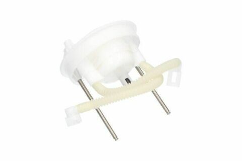 Фільтр паливний Kia Cerato 1.6/2.0 16V 04-09