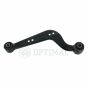 Рычаг подвески, фото 2 - интернет-магазин Auto-Mechanic