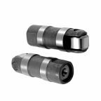 Гідрокомпенсатор Гідрокомпенсатор